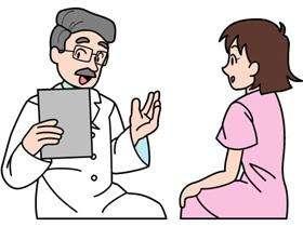 肛门周围潮湿瘙痒是什么症状,肛门瘙痒潮湿流分泌物是什么症状