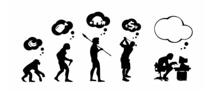 它们是最悲催的生物，交配时间不到1秒，交配前还得喝尿