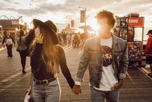 女人最反感称呼,女人对男人最反感的称呼