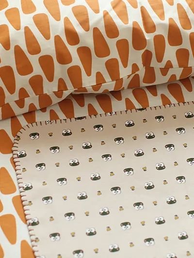 男士止步!这12款女生私密好物红着脸也要分享