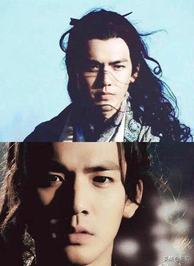 十世情商换一世容颜,是有多傻多美?