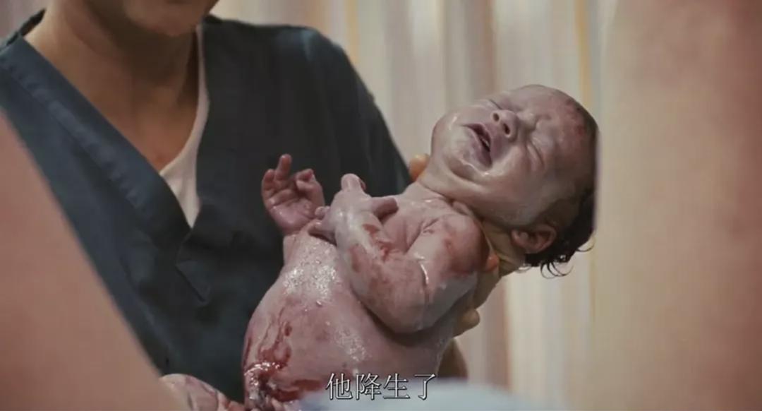 波兰反对堕胎的历史,波兰反对最严堕胎法