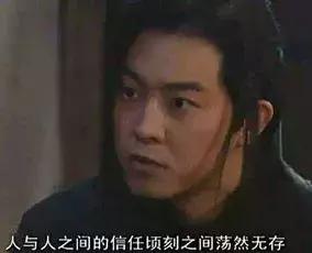 女人十大未解之谜,女生三大未解之谜