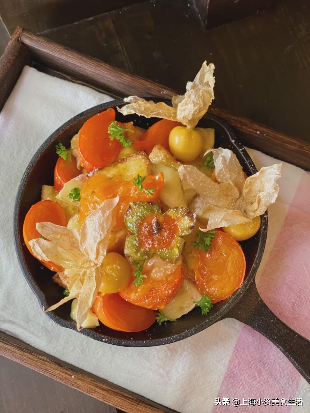 魔都网红打卡地,魔都上海的新十大网红打卡地