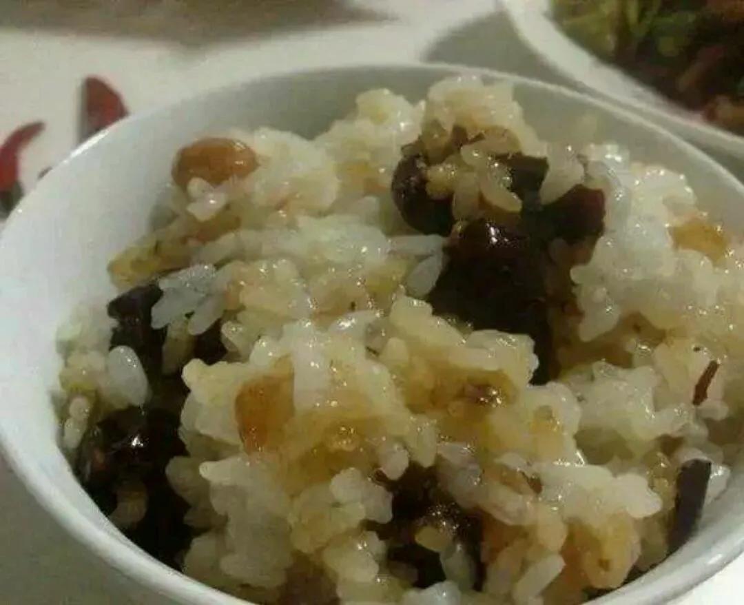 晋源地区的方言真好听,晋源方言大全集