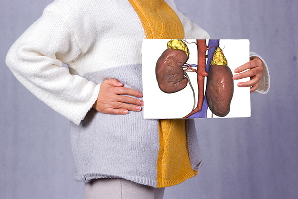 糖尿病人长期喝中药会怎么样,糖尿病一直吃药会影响寿命吗