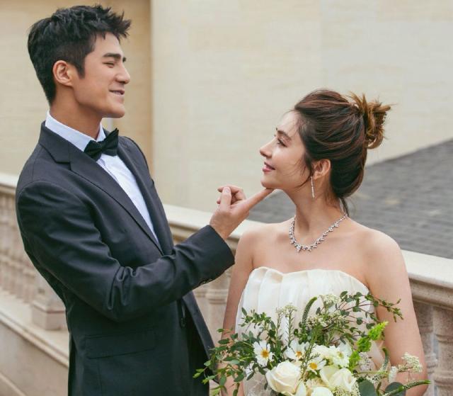 麦迪娜爆料于小彤海陆的爱情,麦迪娜谈于小彤海陆聊天记录