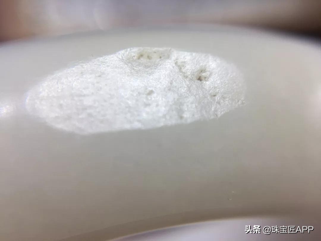 鉴定和田玉籽料的权威机构,国检和田玉籽料鉴定权威吗