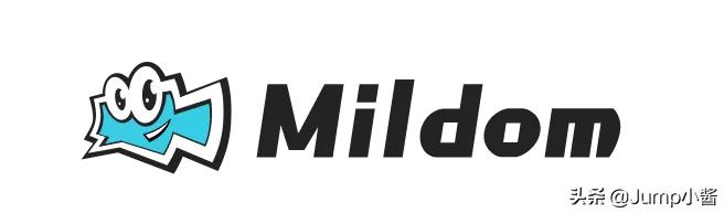 eShop夏促开始！《皮克敏3豪华版》正式公布！|Jump简报