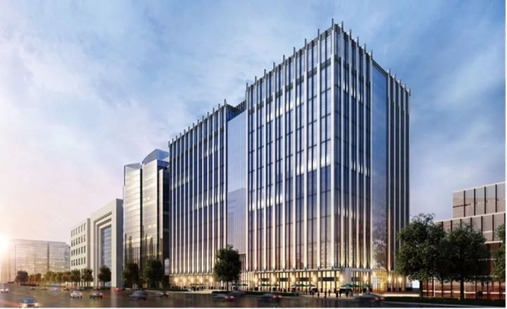 客户案例探店,客户案例现场