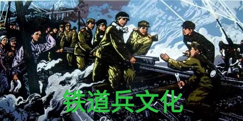 长白山天池两字是谁题写的,长白山天池谁写的