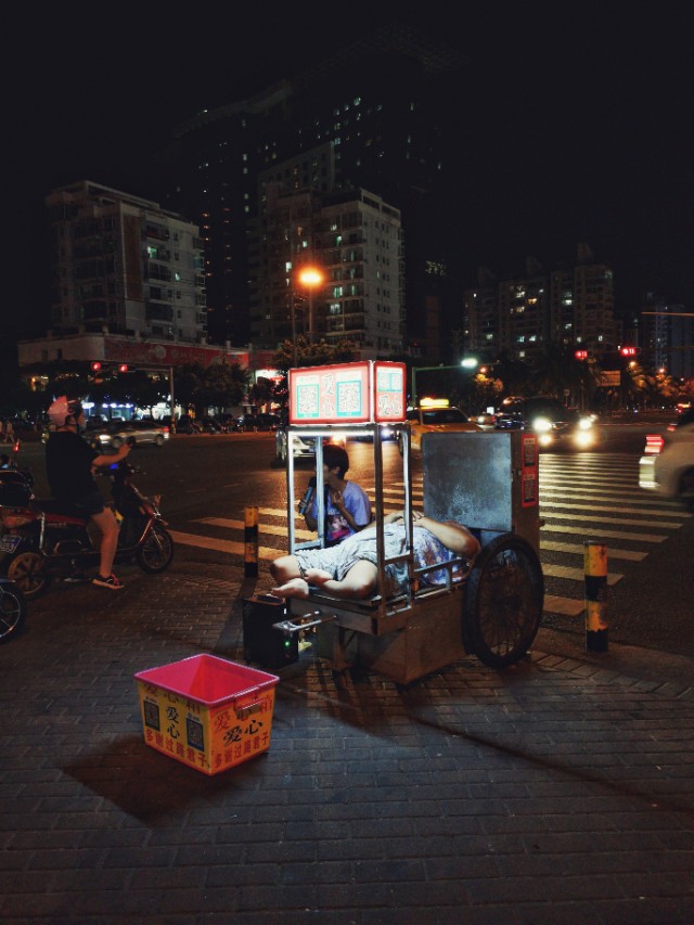 资深摄影人教你买相机,初学摄影买全画幅相机