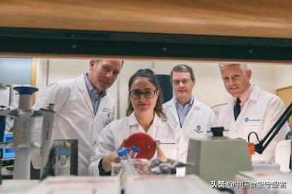 icu对患者好不好,任何病人都可以服用益生菌吗