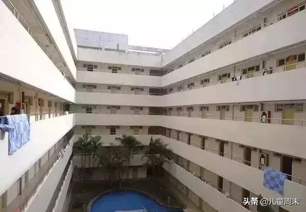 考上深中需要哪些条件,2022考入深中的学校