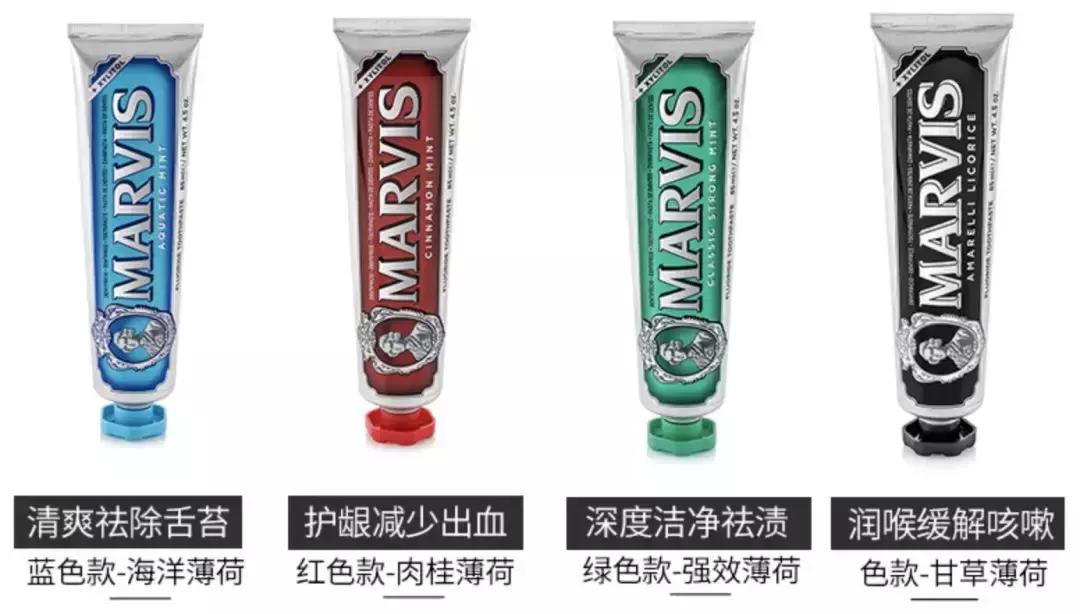 欧阳娜娜擦什么药膏好,欧阳娜娜安利祛疤膏