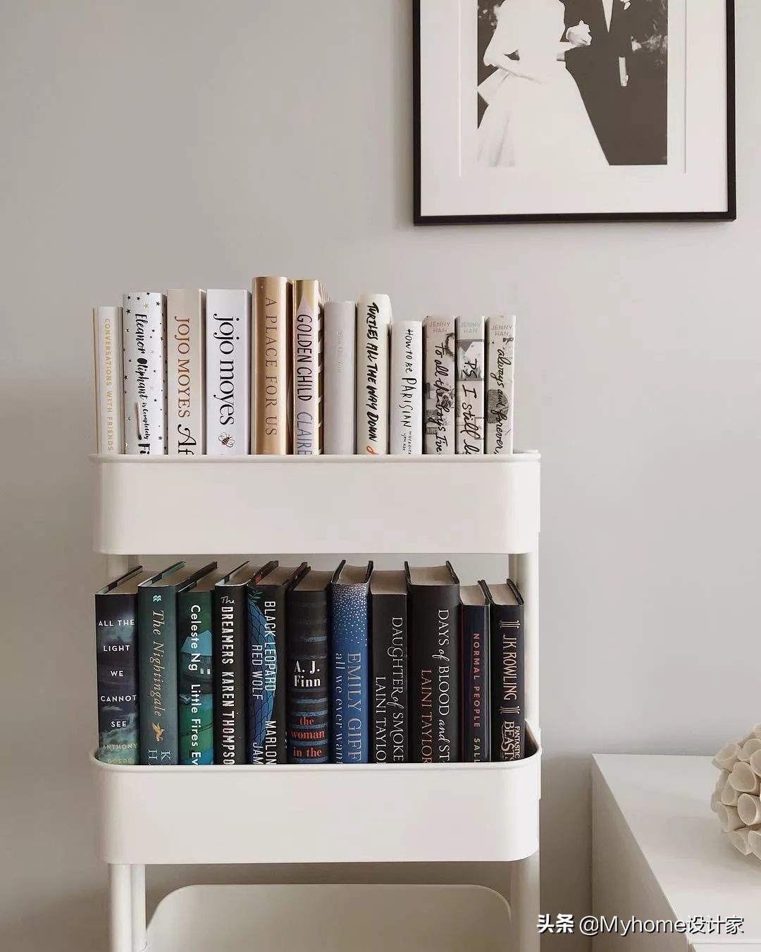 宜家muji什么档次,宜家冷门好物平价推荐