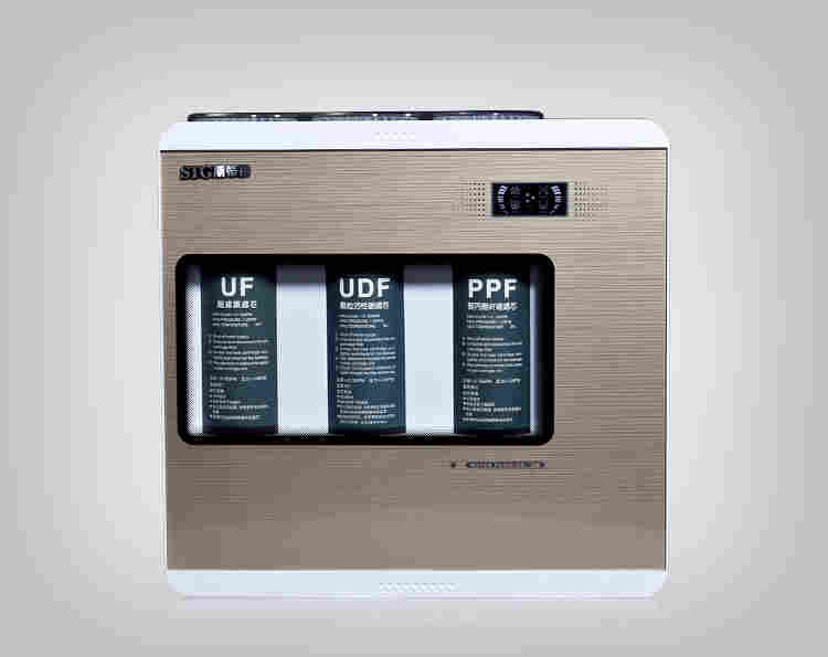 国产净水器哪个品牌好性价比高,国产净水器十大品牌排名