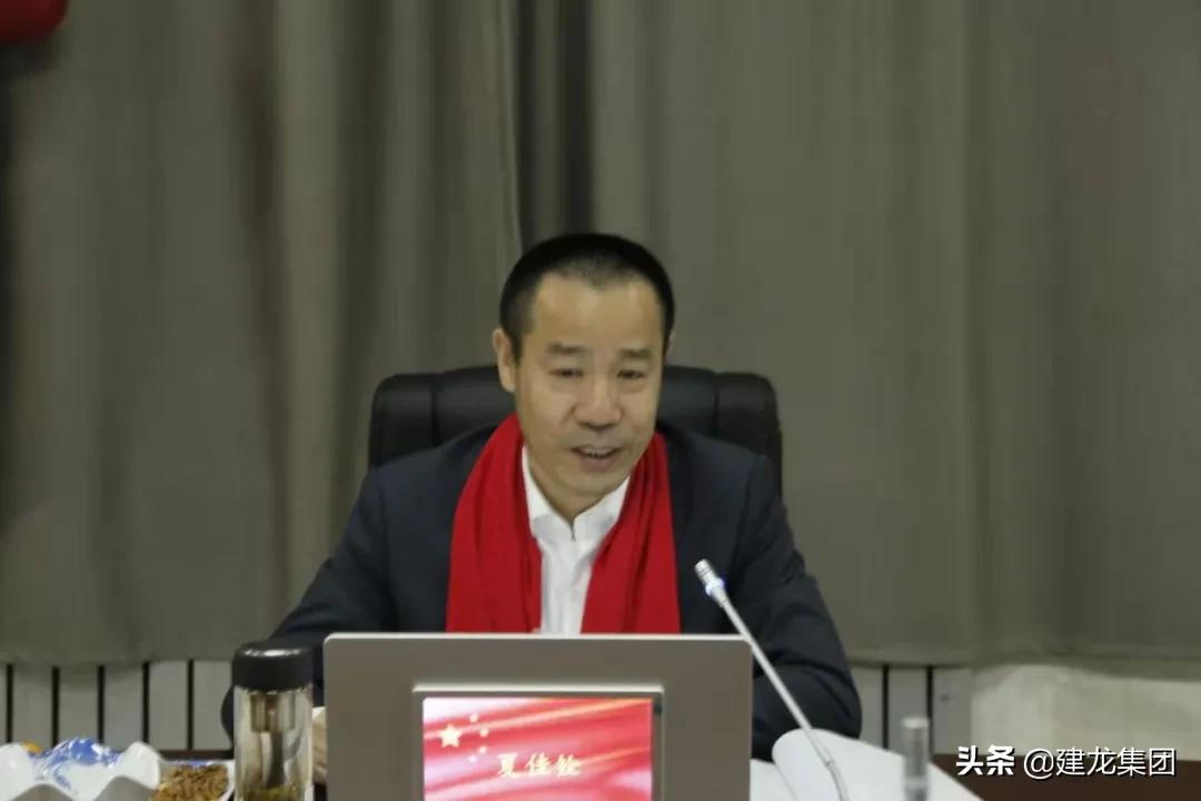 吕梁建龙和山西建龙是一个老板吗,吕梁建龙钢铁都生产什么产品