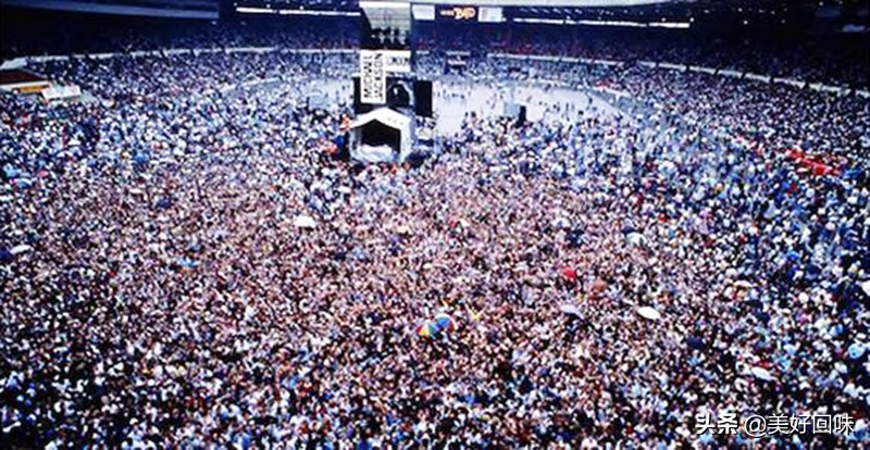 迈克尔杰克逊财富排名,迈克尔杰克逊全球最具影响力人物