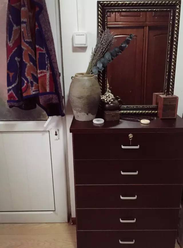 梦想改造家小户型,农村庭院改造效果图大全