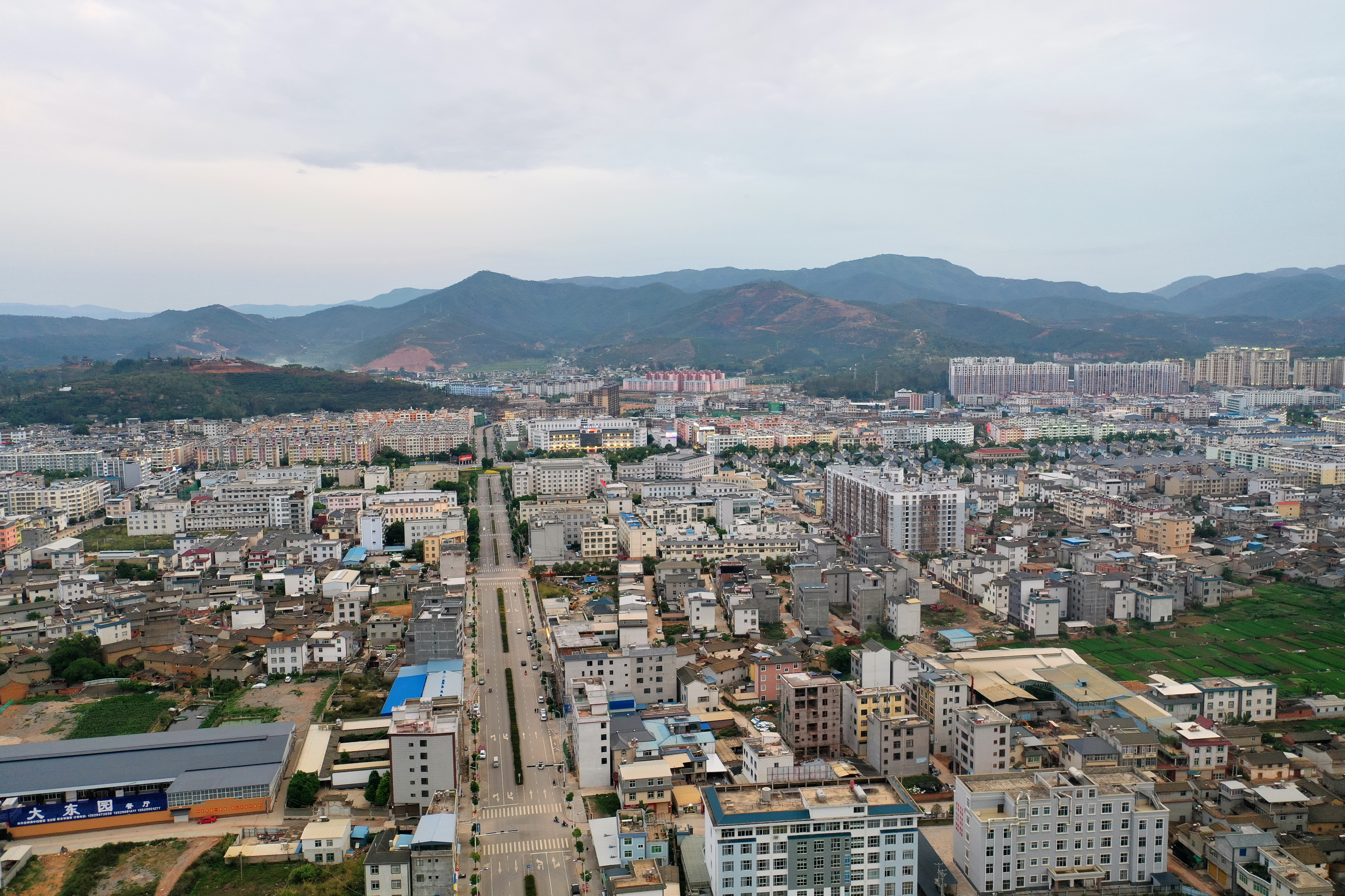 云南断桥铝门窗,云南高端断桥铝门窗哪个牌子好