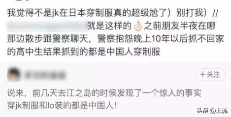 让直男选择的口红色号,直男斩口红色号