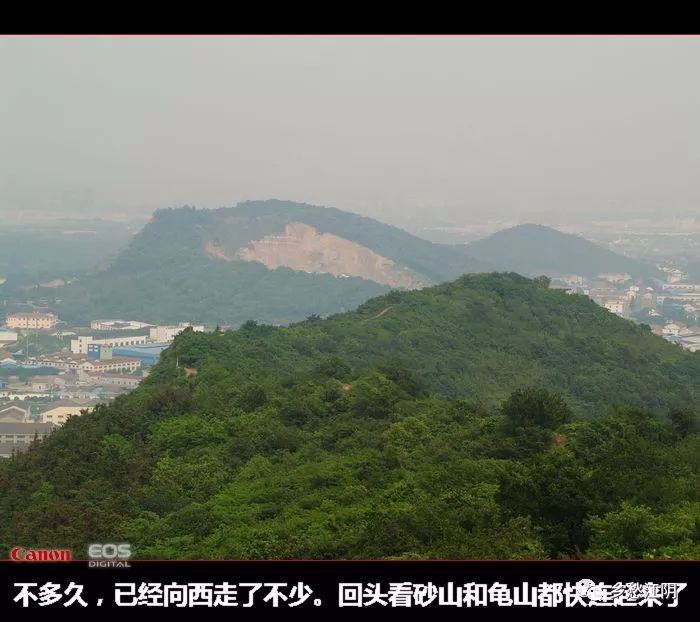 东腔西调江阴话,东腔西调江阴话视频