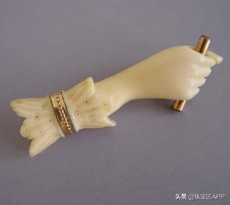 代表邪恶的东西有哪些,哪些标志表示邪恶