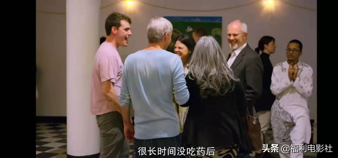 原来早有这种智商开挂药！如今美国学生上哈佛读名校要靠吃这药了