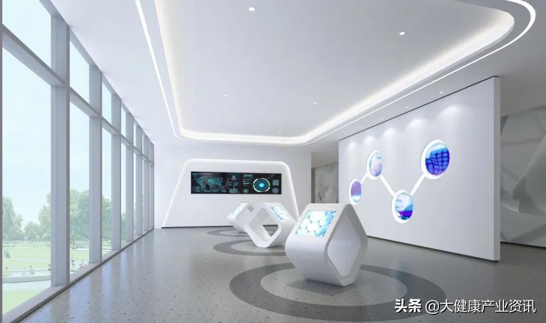 国际化三级甲医院,最新三级综合医院建设标准