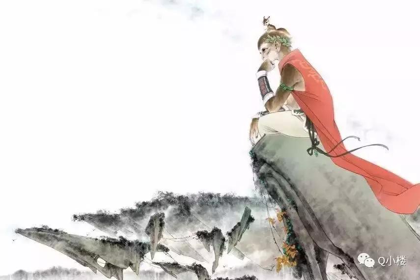 巧虎你好新朋友绘本介绍,巧虎唱谢谢你