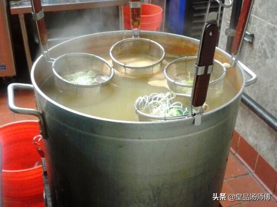 牛杂面店铺选址,牛杂店经营的三大秘诀