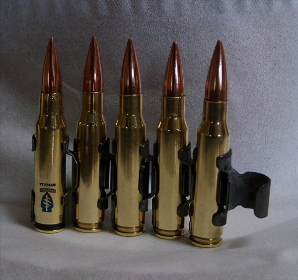 金弹子保存多久,金弹子的保存