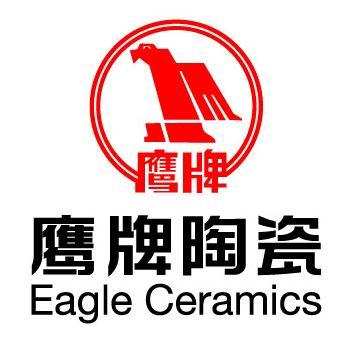 购买瓷砖需要避免哪些坑和套路,商家标价1000多