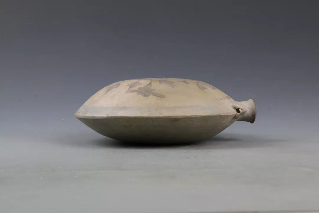 港城历史,港城发展历程