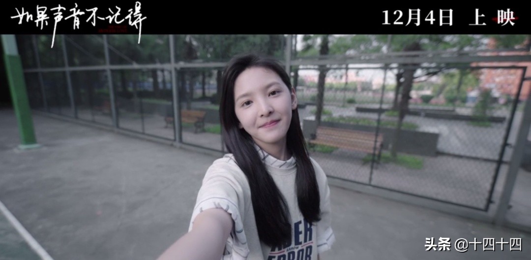 评分很高但票房很差的电影,评分低的电影票房