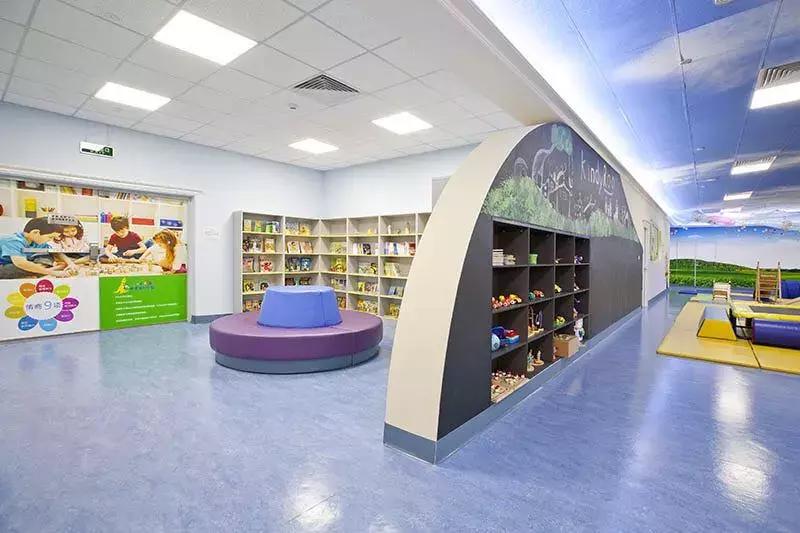 东莞长安托管机构,东莞一对一托育早教机构