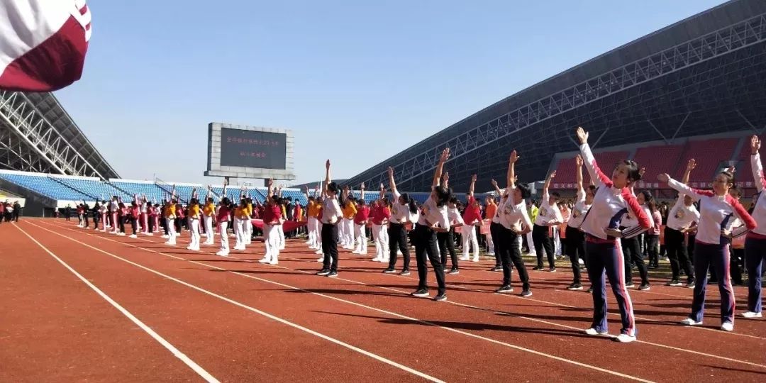 雁过留声02,雁过留声直播