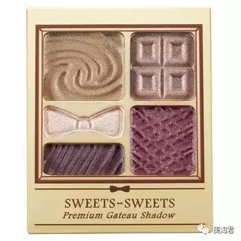 那些被忽略而又好用的化妆品,每个大牌彩妆最值得买的单品