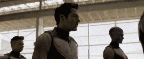 如何评价复联4预售票价,复联4票价高却一票难求的原因