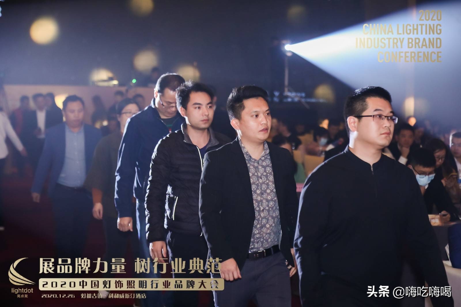 风扇灯推荐佑家排行榜第一名,佑家风扇灯缺点