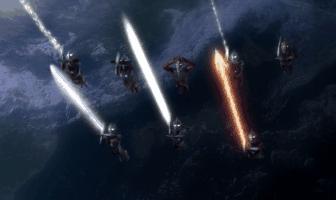 圆谷亲儿子赛文奥特曼,圆谷奥特曼的亲儿子