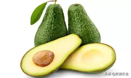 牛油果健康是噱头吗,牛油果健康骗局是怎么回事
