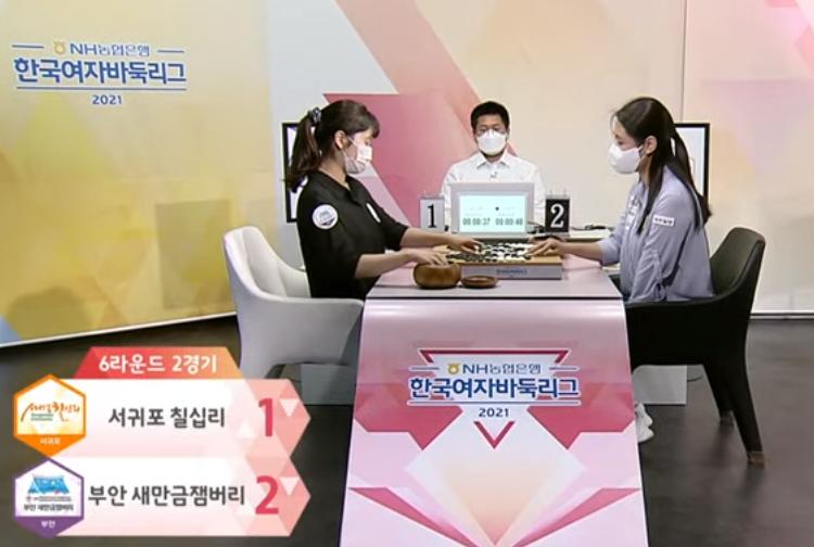 今日围棋赛事6月25日，晚报杯陈扬一骑绝尘，加德士杯金志锡晋级