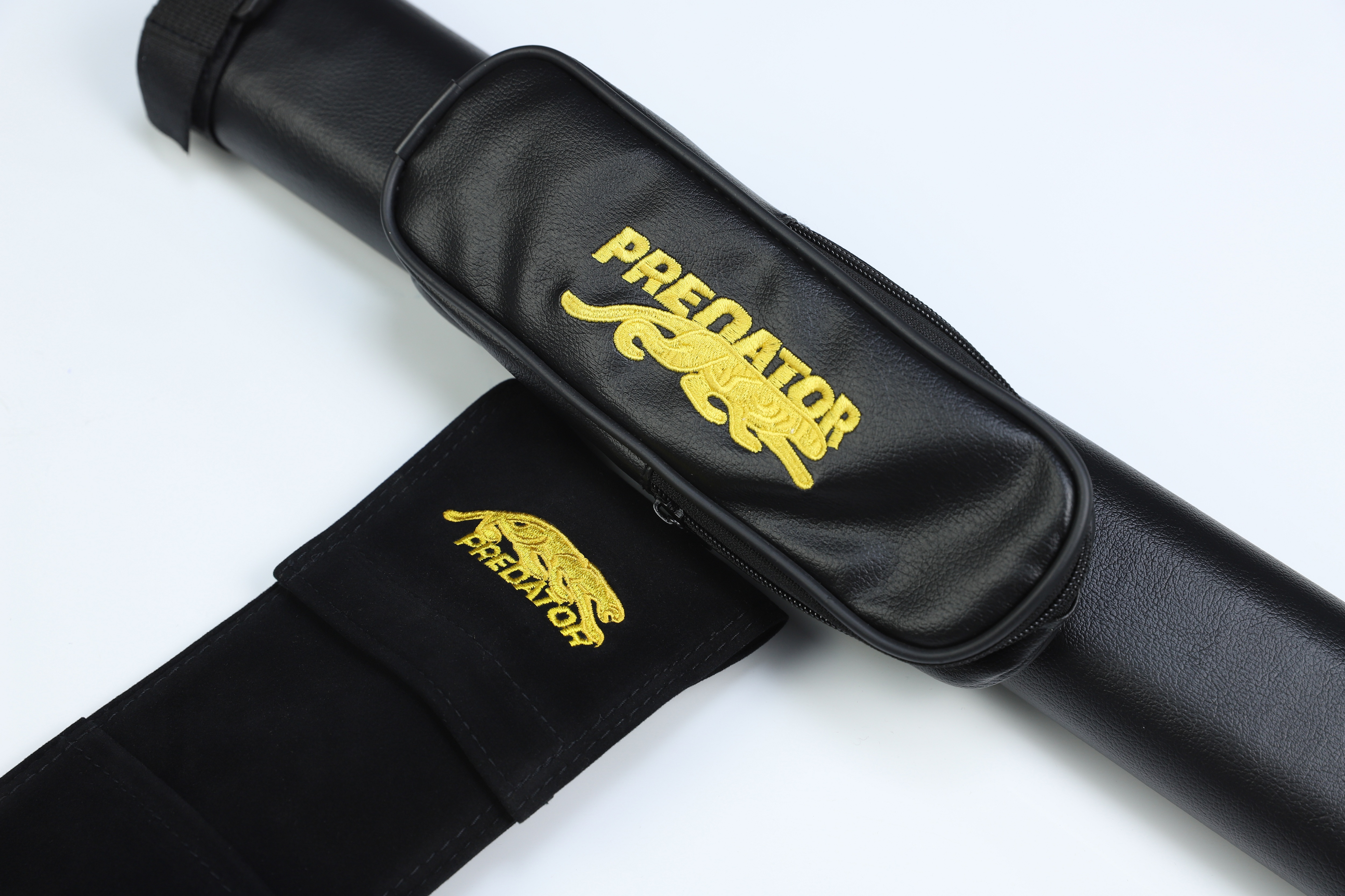 淘宝的美洲豹球杆真假,美洲豹bk2真假怎么区分