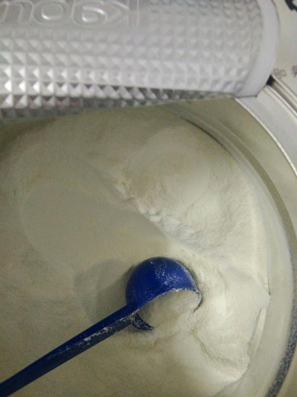 佳贝艾特荷兰版羊奶粉好甜,佳贝艾特羊奶粉怎么样