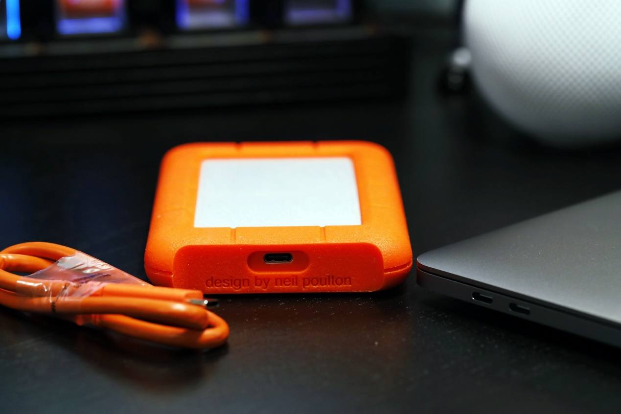 lacie三防移动硬盘,户外摄影最好用什么相机