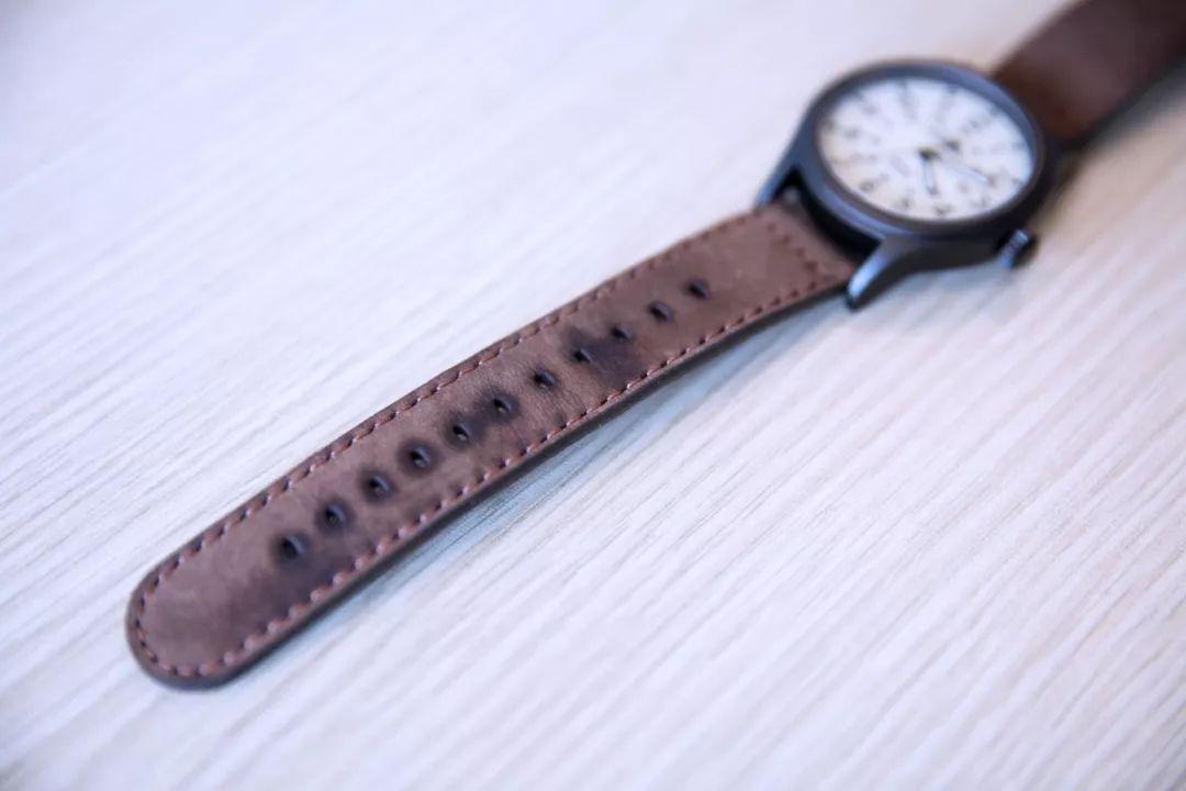 测评界的野路子同款卡西欧手表,卡西欧百元水鬼商务表推荐