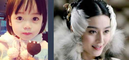 眼睛无神呆滞怎么训练,如何训练眼睛更有神仿佛眼里有光