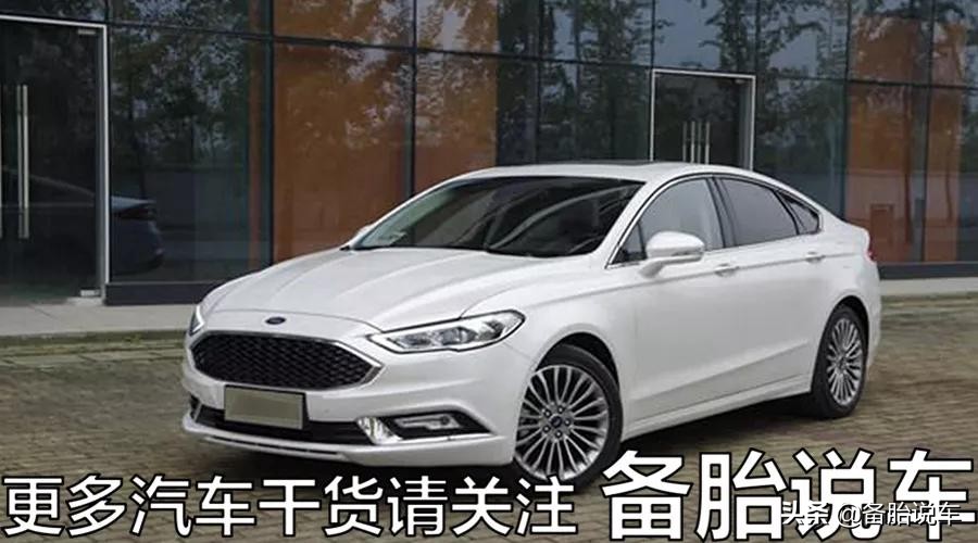 开不坏的桑塔纳造不坏的老捷达,桑塔纳和捷达是最耐用的车